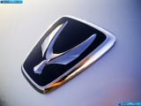 Ð¤Ð¾Ñ‚Ð¾Ð³Ñ€Ð°Ñ„Ð¸Ñ Ð°Ð²Ñ‚Ð¾Ð¼Ð¾Ð±Ð¸Ð»Ñ 2011 Hyundai Equus â„–050 Ð“Ð°Ð»ÐµÑ€ÐµÑ Ñ„Ð¾Ñ‚Ð¾Ð³Ñ€Ð°Ñ„Ð¸Ð¹ и обоев рабочего Ñтола Ñ Ð¸Ð·Ð¾Ð±Ñ€Ð°Ð¶ÐµÐ½Ð¸ÐµÐ¼ ÑкÑтерьера, интерьера, конÑтрукции и дизайнерÑких риÑунков Ð°Ð²Ñ‚Ð¾Ð¼Ð¾Ð±Ð¸Ð»Ñ 2011 Hyundai Equus.