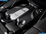 Ð¤Ð¾Ñ‚Ð¾Ð³Ñ€Ð°Ñ„Ð¸Ñ Ð°Ð²Ñ‚Ð¾Ð¼Ð¾Ð±Ð¸Ð»Ñ 2011 Hyundai Equus â„–051 Ð“Ð°Ð»ÐµÑ€ÐµÑ Ñ„Ð¾Ñ‚Ð¾Ð³Ñ€Ð°Ñ„Ð¸Ð¹ и обоев рабочего Ñтола Ñ Ð¸Ð·Ð¾Ð±Ñ€Ð°Ð¶ÐµÐ½Ð¸ÐµÐ¼ ÑкÑтерьера, интерьера, конÑтрукции и дизайнерÑких риÑунков Ð°Ð²Ñ‚Ð¾Ð¼Ð¾Ð±Ð¸Ð»Ñ 2011 Hyundai Equus.