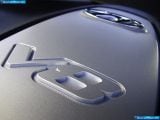 Ð¤Ð¾Ñ‚Ð¾Ð³Ñ€Ð°Ñ„Ð¸Ñ Ð°Ð²Ñ‚Ð¾Ð¼Ð¾Ð±Ð¸Ð»Ñ 2011 Hyundai Equus â„–053 Ð“Ð°Ð»ÐµÑ€ÐµÑ Ñ„Ð¾Ñ‚Ð¾Ð³Ñ€Ð°Ñ„Ð¸Ð¹ и обоев рабочего Ñтола Ñ Ð¸Ð·Ð¾Ð±Ñ€Ð°Ð¶ÐµÐ½Ð¸ÐµÐ¼ ÑкÑтерьера, интерьера, конÑтрукции и дизайнерÑких риÑунков Ð°Ð²Ñ‚Ð¾Ð¼Ð¾Ð±Ð¸Ð»Ñ 2011 Hyundai Equus.