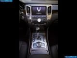 Ð¤Ð¾Ñ‚Ð¾Ð³Ñ€Ð°Ñ„Ð¸Ñ Ð°Ð²Ñ‚Ð¾Ð¼Ð¾Ð±Ð¸Ð»Ñ 2011 Hyundai Equus â„–055 Ð“Ð°Ð»ÐµÑ€ÐµÑ Ñ„Ð¾Ñ‚Ð¾Ð³Ñ€Ð°Ñ„Ð¸Ð¹ и обоев рабочего Ñтола Ñ Ð¸Ð·Ð¾Ð±Ñ€Ð°Ð¶ÐµÐ½Ð¸ÐµÐ¼ ÑкÑтерьера, интерьера, конÑтрукции и дизайнерÑких риÑунков Ð°Ð²Ñ‚Ð¾Ð¼Ð¾Ð±Ð¸Ð»Ñ 2011 Hyundai Equus.