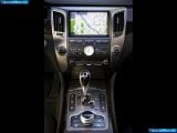 Ð¤Ð¾Ñ‚Ð¾Ð³Ñ€Ð°Ñ„Ð¸Ñ Ð°Ð²Ñ‚Ð¾Ð¼Ð¾Ð±Ð¸Ð»Ñ 2011 Hyundai Equus â„–056 Ð“Ð°Ð»ÐµÑ€ÐµÑ Ñ„Ð¾Ñ‚Ð¾Ð³Ñ€Ð°Ñ„Ð¸Ð¹ и обоев рабочего Ñтола Ñ Ð¸Ð·Ð¾Ð±Ñ€Ð°Ð¶ÐµÐ½Ð¸ÐµÐ¼ ÑкÑтерьера, интерьера, конÑтрукции и дизайнерÑких риÑунков Ð°Ð²Ñ‚Ð¾Ð¼Ð¾Ð±Ð¸Ð»Ñ 2011 Hyundai Equus.