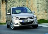 Ð¤Ð¾Ñ‚Ð¾Ð³Ñ€Ð°Ñ„Ð¸Ñ Ð°Ð²Ñ‚Ð¾Ð¼Ð¾Ð±Ð¸Ð»Ñ 2011 Hyundai i10 â„–001 Ð“Ð°Ð»ÐµÑ€ÐµÑ Ñ„Ð¾Ñ‚Ð¾Ð³Ñ€Ð°Ñ„Ð¸Ð¹ и обоев рабочего Ñтола Ñ Ð¸Ð·Ð¾Ð±Ñ€Ð°Ð¶ÐµÐ½Ð¸ÐµÐ¼ ÑкÑтерьера, интерьера, конÑтрукции и дизайнерÑких риÑунков Ð°Ð²Ñ‚Ð¾Ð¼Ð¾Ð±Ð¸Ð»Ñ 2011 Hyundai i10.