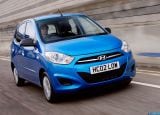 Ð¤Ð¾Ñ‚Ð¾Ð³Ñ€Ð°Ñ„Ð¸Ñ Ð°Ð²Ñ‚Ð¾Ð¼Ð¾Ð±Ð¸Ð»Ñ 2011 Hyundai i10 â„–004 Ð“Ð°Ð»ÐµÑ€ÐµÑ Ñ„Ð¾Ñ‚Ð¾Ð³Ñ€Ð°Ñ„Ð¸Ð¹ и обоев рабочего Ñтола Ñ Ð¸Ð·Ð¾Ð±Ñ€Ð°Ð¶ÐµÐ½Ð¸ÐµÐ¼ ÑкÑтерьера, интерьера, конÑтрукции и дизайнерÑких риÑунков Ð°Ð²Ñ‚Ð¾Ð¼Ð¾Ð±Ð¸Ð»Ñ 2011 Hyundai i10.