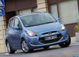 Ð¤Ð¾Ñ‚Ð¾Ð³Ñ€Ð°Ñ„Ð¸Ñ Ð°Ð²Ñ‚Ð¾Ð¼Ð¾Ð±Ð¸Ð»Ñ 2011 Hyundai ix20 â„–012 Ð“Ð°Ð»ÐµÑ€ÐµÑ Ñ„Ð¾Ñ‚Ð¾Ð³Ñ€Ð°Ñ„Ð¸Ð¹ и обоев рабочего Ñтола Ñ Ð¸Ð·Ð¾Ð±Ñ€Ð°Ð¶ÐµÐ½Ð¸ÐµÐ¼ ÑкÑтерьера, интерьера, конÑтрукции и дизайнерÑких риÑунков Ð°Ð²Ñ‚Ð¾Ð¼Ð¾Ð±Ð¸Ð»Ñ 2011 Hyundai ix20.
