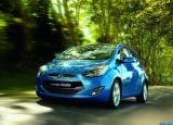 Ð¤Ð¾Ñ‚Ð¾Ð³Ñ€Ð°Ñ„Ð¸Ñ Ð°Ð²Ñ‚Ð¾Ð¼Ð¾Ð±Ð¸Ð»Ñ 2011 Hyundai ix20 â„–014 Ð“Ð°Ð»ÐµÑ€ÐµÑ Ñ„Ð¾Ñ‚Ð¾Ð³Ñ€Ð°Ñ„Ð¸Ð¹ и обоев рабочего Ñтола Ñ Ð¸Ð·Ð¾Ð±Ñ€Ð°Ð¶ÐµÐ½Ð¸ÐµÐ¼ ÑкÑтерьера, интерьера, конÑтрукции и дизайнерÑких риÑунков Ð°Ð²Ñ‚Ð¾Ð¼Ð¾Ð±Ð¸Ð»Ñ 2011 Hyundai ix20.