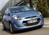 Ð¤Ð¾Ñ‚Ð¾Ð³Ñ€Ð°Ñ„Ð¸Ñ Ð°Ð²Ñ‚Ð¾Ð¼Ð¾Ð±Ð¸Ð»Ñ 2011 Hyundai ix20 â„–013 Ð“Ð°Ð»ÐµÑ€ÐµÑ Ñ„Ð¾Ñ‚Ð¾Ð³Ñ€Ð°Ñ„Ð¸Ð¹ и обоев рабочего Ñтола Ñ Ð¸Ð·Ð¾Ð±Ñ€Ð°Ð¶ÐµÐ½Ð¸ÐµÐ¼ ÑкÑтерьера, интерьера, конÑтрукции и дизайнерÑких риÑунков Ð°Ð²Ñ‚Ð¾Ð¼Ð¾Ð±Ð¸Ð»Ñ 2011 Hyundai ix20.