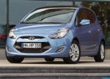 Ð¤Ð¾Ñ‚Ð¾Ð³Ñ€Ð°Ñ„Ð¸Ñ Ð°Ð²Ñ‚Ð¾Ð¼Ð¾Ð±Ð¸Ð»Ñ 2011 Hyundai ix20 â„–016 Ð“Ð°Ð»ÐµÑ€ÐµÑ Ñ„Ð¾Ñ‚Ð¾Ð³Ñ€Ð°Ñ„Ð¸Ð¹ и обоев рабочего Ñтола Ñ Ð¸Ð·Ð¾Ð±Ñ€Ð°Ð¶ÐµÐ½Ð¸ÐµÐ¼ ÑкÑтерьера, интерьера, конÑтрукции и дизайнерÑких риÑунков Ð°Ð²Ñ‚Ð¾Ð¼Ð¾Ð±Ð¸Ð»Ñ 2011 Hyundai ix20.