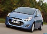 Ð¤Ð¾Ñ‚Ð¾Ð³Ñ€Ð°Ñ„Ð¸Ñ Ð°Ð²Ñ‚Ð¾Ð¼Ð¾Ð±Ð¸Ð»Ñ 2011 Hyundai ix20 â„–018 Ð“Ð°Ð»ÐµÑ€ÐµÑ Ñ„Ð¾Ñ‚Ð¾Ð³Ñ€Ð°Ñ„Ð¸Ð¹ и обоев рабочего Ñтола Ñ Ð¸Ð·Ð¾Ð±Ñ€Ð°Ð¶ÐµÐ½Ð¸ÐµÐ¼ ÑкÑтерьера, интерьера, конÑтрукции и дизайнерÑких риÑунков Ð°Ð²Ñ‚Ð¾Ð¼Ð¾Ð±Ð¸Ð»Ñ 2011 Hyundai ix20.