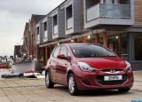 Ð¤Ð¾Ñ‚Ð¾Ð³Ñ€Ð°Ñ„Ð¸Ñ Ð°Ð²Ñ‚Ð¾Ð¼Ð¾Ð±Ð¸Ð»Ñ 2011 Hyundai ix20 â„–017 Ð“Ð°Ð»ÐµÑ€ÐµÑ Ñ„Ð¾Ñ‚Ð¾Ð³Ñ€Ð°Ñ„Ð¸Ð¹ и обоев рабочего Ñтола Ñ Ð¸Ð·Ð¾Ð±Ñ€Ð°Ð¶ÐµÐ½Ð¸ÐµÐ¼ ÑкÑтерьера, интерьера, конÑтрукции и дизайнерÑких риÑунков Ð°Ð²Ñ‚Ð¾Ð¼Ð¾Ð±Ð¸Ð»Ñ 2011 Hyundai ix20.