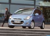 Ð¤Ð¾Ñ‚Ð¾Ð³Ñ€Ð°Ñ„Ð¸Ñ Ð°Ð²Ñ‚Ð¾Ð¼Ð¾Ð±Ð¸Ð»Ñ 2011 Hyundai ix20 â„–020 Ð“Ð°Ð»ÐµÑ€ÐµÑ Ñ„Ð¾Ñ‚Ð¾Ð³Ñ€Ð°Ñ„Ð¸Ð¹ и обоев рабочего Ñтола Ñ Ð¸Ð·Ð¾Ð±Ñ€Ð°Ð¶ÐµÐ½Ð¸ÐµÐ¼ ÑкÑтерьера, интерьера, конÑтрукции и дизайнерÑких риÑунков Ð°Ð²Ñ‚Ð¾Ð¼Ð¾Ð±Ð¸Ð»Ñ 2011 Hyundai ix20.