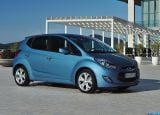 Ð¤Ð¾Ñ‚Ð¾Ð³Ñ€Ð°Ñ„Ð¸Ñ Ð°Ð²Ñ‚Ð¾Ð¼Ð¾Ð±Ð¸Ð»Ñ 2011 Hyundai ix20 â„–021 Ð“Ð°Ð»ÐµÑ€ÐµÑ Ñ„Ð¾Ñ‚Ð¾Ð³Ñ€Ð°Ñ„Ð¸Ð¹ и обоев рабочего Ñтола Ñ Ð¸Ð·Ð¾Ð±Ñ€Ð°Ð¶ÐµÐ½Ð¸ÐµÐ¼ ÑкÑтерьера, интерьера, конÑтрукции и дизайнерÑких риÑунков Ð°Ð²Ñ‚Ð¾Ð¼Ð¾Ð±Ð¸Ð»Ñ 2011 Hyundai ix20.
