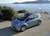 Ð¤Ð¾Ñ‚Ð¾Ð³Ñ€Ð°Ñ„Ð¸Ñ Ð°Ð²Ñ‚Ð¾Ð¼Ð¾Ð±Ð¸Ð»Ñ 2011 Hyundai ix20 â„–022 Ð“Ð°Ð»ÐµÑ€ÐµÑ Ñ„Ð¾Ñ‚Ð¾Ð³Ñ€Ð°Ñ„Ð¸Ð¹ и обоев рабочего Ñтола Ñ Ð¸Ð·Ð¾Ð±Ñ€Ð°Ð¶ÐµÐ½Ð¸ÐµÐ¼ ÑкÑтерьера, интерьера, конÑтрукции и дизайнерÑких риÑунков Ð°Ð²Ñ‚Ð¾Ð¼Ð¾Ð±Ð¸Ð»Ñ 2011 Hyundai ix20.