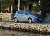Ð¤Ð¾Ñ‚Ð¾Ð³Ñ€Ð°Ñ„Ð¸Ñ Ð°Ð²Ñ‚Ð¾Ð¼Ð¾Ð±Ð¸Ð»Ñ 2011 Hyundai ix20 â„–023 Ð“Ð°Ð»ÐµÑ€ÐµÑ Ñ„Ð¾Ñ‚Ð¾Ð³Ñ€Ð°Ñ„Ð¸Ð¹ и обоев рабочего Ñтола Ñ Ð¸Ð·Ð¾Ð±Ñ€Ð°Ð¶ÐµÐ½Ð¸ÐµÐ¼ ÑкÑтерьера, интерьера, конÑтрукции и дизайнерÑких риÑунков Ð°Ð²Ñ‚Ð¾Ð¼Ð¾Ð±Ð¸Ð»Ñ 2011 Hyundai ix20.