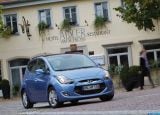 Ð¤Ð¾Ñ‚Ð¾Ð³Ñ€Ð°Ñ„Ð¸Ñ Ð°Ð²Ñ‚Ð¾Ð¼Ð¾Ð±Ð¸Ð»Ñ 2011 Hyundai ix20 â„–024 Ð“Ð°Ð»ÐµÑ€ÐµÑ Ñ„Ð¾Ñ‚Ð¾Ð³Ñ€Ð°Ñ„Ð¸Ð¹ и обоев рабочего Ñтола Ñ Ð¸Ð·Ð¾Ð±Ñ€Ð°Ð¶ÐµÐ½Ð¸ÐµÐ¼ ÑкÑтерьера, интерьера, конÑтрукции и дизайнерÑких риÑунков Ð°Ð²Ñ‚Ð¾Ð¼Ð¾Ð±Ð¸Ð»Ñ 2011 Hyundai ix20.