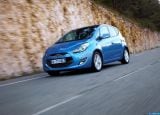 Ð¤Ð¾Ñ‚Ð¾Ð³Ñ€Ð°Ñ„Ð¸Ñ Ð°Ð²Ñ‚Ð¾Ð¼Ð¾Ð±Ð¸Ð»Ñ 2011 Hyundai ix20 â„–025 Ð“Ð°Ð»ÐµÑ€ÐµÑ Ñ„Ð¾Ñ‚Ð¾Ð³Ñ€Ð°Ñ„Ð¸Ð¹ и обоев рабочего Ñтола Ñ Ð¸Ð·Ð¾Ð±Ñ€Ð°Ð¶ÐµÐ½Ð¸ÐµÐ¼ ÑкÑтерьера, интерьера, конÑтрукции и дизайнерÑких риÑунков Ð°Ð²Ñ‚Ð¾Ð¼Ð¾Ð±Ð¸Ð»Ñ 2011 Hyundai ix20.