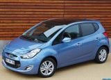 Ð¤Ð¾Ñ‚Ð¾Ð³Ñ€Ð°Ñ„Ð¸Ñ Ð°Ð²Ñ‚Ð¾Ð¼Ð¾Ð±Ð¸Ð»Ñ 2011 Hyundai ix20 â„–027 Ð“Ð°Ð»ÐµÑ€ÐµÑ Ñ„Ð¾Ñ‚Ð¾Ð³Ñ€Ð°Ñ„Ð¸Ð¹ и обоев рабочего Ñтола Ñ Ð¸Ð·Ð¾Ð±Ñ€Ð°Ð¶ÐµÐ½Ð¸ÐµÐ¼ ÑкÑтерьера, интерьера, конÑтрукции и дизайнерÑких риÑунков Ð°Ð²Ñ‚Ð¾Ð¼Ð¾Ð±Ð¸Ð»Ñ 2011 Hyundai ix20.