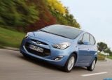 Ð¤Ð¾Ñ‚Ð¾Ð³Ñ€Ð°Ñ„Ð¸Ñ Ð°Ð²Ñ‚Ð¾Ð¼Ð¾Ð±Ð¸Ð»Ñ 2011 Hyundai ix20 â„–026 Ð“Ð°Ð»ÐµÑ€ÐµÑ Ñ„Ð¾Ñ‚Ð¾Ð³Ñ€Ð°Ñ„Ð¸Ð¹ и обоев рабочего Ñтола Ñ Ð¸Ð·Ð¾Ð±Ñ€Ð°Ð¶ÐµÐ½Ð¸ÐµÐ¼ ÑкÑтерьера, интерьера, конÑтрукции и дизайнерÑких риÑунков Ð°Ð²Ñ‚Ð¾Ð¼Ð¾Ð±Ð¸Ð»Ñ 2011 Hyundai ix20.