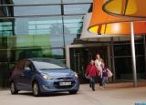 Ð¤Ð¾Ñ‚Ð¾Ð³Ñ€Ð°Ñ„Ð¸Ñ Ð°Ð²Ñ‚Ð¾Ð¼Ð¾Ð±Ð¸Ð»Ñ 2011 Hyundai ix20 â„–029 Ð“Ð°Ð»ÐµÑ€ÐµÑ Ñ„Ð¾Ñ‚Ð¾Ð³Ñ€Ð°Ñ„Ð¸Ð¹ и обоев рабочего Ñтола Ñ Ð¸Ð·Ð¾Ð±Ñ€Ð°Ð¶ÐµÐ½Ð¸ÐµÐ¼ ÑкÑтерьера, интерьера, конÑтрукции и дизайнерÑких риÑунков Ð°Ð²Ñ‚Ð¾Ð¼Ð¾Ð±Ð¸Ð»Ñ 2011 Hyundai ix20.