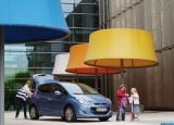 Ð¤Ð¾Ñ‚Ð¾Ð³Ñ€Ð°Ñ„Ð¸Ñ Ð°Ð²Ñ‚Ð¾Ð¼Ð¾Ð±Ð¸Ð»Ñ 2011 Hyundai ix20 â„–030 Ð“Ð°Ð»ÐµÑ€ÐµÑ Ñ„Ð¾Ñ‚Ð¾Ð³Ñ€Ð°Ñ„Ð¸Ð¹ и обоев рабочего Ñтола Ñ Ð¸Ð·Ð¾Ð±Ñ€Ð°Ð¶ÐµÐ½Ð¸ÐµÐ¼ ÑкÑтерьера, интерьера, конÑтрукции и дизайнерÑких риÑунков Ð°Ð²Ñ‚Ð¾Ð¼Ð¾Ð±Ð¸Ð»Ñ 2011 Hyundai ix20.