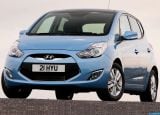Ð¤Ð¾Ñ‚Ð¾Ð³Ñ€Ð°Ñ„Ð¸Ñ Ð°Ð²Ñ‚Ð¾Ð¼Ð¾Ð±Ð¸Ð»Ñ 2011 Hyundai ix20 â„–031 Ð“Ð°Ð»ÐµÑ€ÐµÑ Ñ„Ð¾Ñ‚Ð¾Ð³Ñ€Ð°Ñ„Ð¸Ð¹ и обоев рабочего Ñтола Ñ Ð¸Ð·Ð¾Ð±Ñ€Ð°Ð¶ÐµÐ½Ð¸ÐµÐ¼ ÑкÑтерьера, интерьера, конÑтрукции и дизайнерÑких риÑунков Ð°Ð²Ñ‚Ð¾Ð¼Ð¾Ð±Ð¸Ð»Ñ 2011 Hyundai ix20.