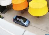 Ð¤Ð¾Ñ‚Ð¾Ð³Ñ€Ð°Ñ„Ð¸Ñ Ð°Ð²Ñ‚Ð¾Ð¼Ð¾Ð±Ð¸Ð»Ñ 2011 Hyundai ix20 â„–032 Ð“Ð°Ð»ÐµÑ€ÐµÑ Ñ„Ð¾Ñ‚Ð¾Ð³Ñ€Ð°Ñ„Ð¸Ð¹ и обоев рабочего Ñтола Ñ Ð¸Ð·Ð¾Ð±Ñ€Ð°Ð¶ÐµÐ½Ð¸ÐµÐ¼ ÑкÑтерьера, интерьера, конÑтрукции и дизайнерÑких риÑунков Ð°Ð²Ñ‚Ð¾Ð¼Ð¾Ð±Ð¸Ð»Ñ 2011 Hyundai ix20.