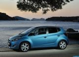 Ð¤Ð¾Ñ‚Ð¾Ð³Ñ€Ð°Ñ„Ð¸Ñ Ð°Ð²Ñ‚Ð¾Ð¼Ð¾Ð±Ð¸Ð»Ñ 2011 Hyundai ix20 â„–033 Ð“Ð°Ð»ÐµÑ€ÐµÑ Ñ„Ð¾Ñ‚Ð¾Ð³Ñ€Ð°Ñ„Ð¸Ð¹ и обоев рабочего Ñтола Ñ Ð¸Ð·Ð¾Ð±Ñ€Ð°Ð¶ÐµÐ½Ð¸ÐµÐ¼ ÑкÑтерьера, интерьера, конÑтрукции и дизайнерÑких риÑунков Ð°Ð²Ñ‚Ð¾Ð¼Ð¾Ð±Ð¸Ð»Ñ 2011 Hyundai ix20.