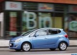 Ð¤Ð¾Ñ‚Ð¾Ð³Ñ€Ð°Ñ„Ð¸Ñ Ð°Ð²Ñ‚Ð¾Ð¼Ð¾Ð±Ð¸Ð»Ñ 2011 Hyundai ix20 â„–034 Ð“Ð°Ð»ÐµÑ€ÐµÑ Ñ„Ð¾Ñ‚Ð¾Ð³Ñ€Ð°Ñ„Ð¸Ð¹ и обоев рабочего Ñтола Ñ Ð¸Ð·Ð¾Ð±Ñ€Ð°Ð¶ÐµÐ½Ð¸ÐµÐ¼ ÑкÑтерьера, интерьера, конÑтрукции и дизайнерÑких риÑунков Ð°Ð²Ñ‚Ð¾Ð¼Ð¾Ð±Ð¸Ð»Ñ 2011 Hyundai ix20.