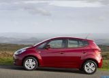Ð¤Ð¾Ñ‚Ð¾Ð³Ñ€Ð°Ñ„Ð¸Ñ Ð°Ð²Ñ‚Ð¾Ð¼Ð¾Ð±Ð¸Ð»Ñ 2011 Hyundai ix20 â„–035 Ð“Ð°Ð»ÐµÑ€ÐµÑ Ñ„Ð¾Ñ‚Ð¾Ð³Ñ€Ð°Ñ„Ð¸Ð¹ и обоев рабочего Ñтола Ñ Ð¸Ð·Ð¾Ð±Ñ€Ð°Ð¶ÐµÐ½Ð¸ÐµÐ¼ ÑкÑтерьера, интерьера, конÑтрукции и дизайнерÑких риÑунков Ð°Ð²Ñ‚Ð¾Ð¼Ð¾Ð±Ð¸Ð»Ñ 2011 Hyundai ix20.