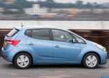 Ð¤Ð¾Ñ‚Ð¾Ð³Ñ€Ð°Ñ„Ð¸Ñ Ð°Ð²Ñ‚Ð¾Ð¼Ð¾Ð±Ð¸Ð»Ñ 2011 Hyundai ix20 â„–038 Ð“Ð°Ð»ÐµÑ€ÐµÑ Ñ„Ð¾Ñ‚Ð¾Ð³Ñ€Ð°Ñ„Ð¸Ð¹ и обоев рабочего Ñтола Ñ Ð¸Ð·Ð¾Ð±Ñ€Ð°Ð¶ÐµÐ½Ð¸ÐµÐ¼ ÑкÑтерьера, интерьера, конÑтрукции и дизайнерÑких риÑунков Ð°Ð²Ñ‚Ð¾Ð¼Ð¾Ð±Ð¸Ð»Ñ 2011 Hyundai ix20.