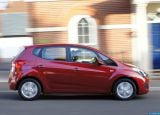 Ð¤Ð¾Ñ‚Ð¾Ð³Ñ€Ð°Ñ„Ð¸Ñ Ð°Ð²Ñ‚Ð¾Ð¼Ð¾Ð±Ð¸Ð»Ñ 2011 Hyundai ix20 â„–039 Ð“Ð°Ð»ÐµÑ€ÐµÑ Ñ„Ð¾Ñ‚Ð¾Ð³Ñ€Ð°Ñ„Ð¸Ð¹ и обоев рабочего Ñтола Ñ Ð¸Ð·Ð¾Ð±Ñ€Ð°Ð¶ÐµÐ½Ð¸ÐµÐ¼ ÑкÑтерьера, интерьера, конÑтрукции и дизайнерÑких риÑунков Ð°Ð²Ñ‚Ð¾Ð¼Ð¾Ð±Ð¸Ð»Ñ 2011 Hyundai ix20.