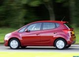 Ð¤Ð¾Ñ‚Ð¾Ð³Ñ€Ð°Ñ„Ð¸Ñ Ð°Ð²Ñ‚Ð¾Ð¼Ð¾Ð±Ð¸Ð»Ñ 2011 Hyundai ix20 â„–041 Ð“Ð°Ð»ÐµÑ€ÐµÑ Ñ„Ð¾Ñ‚Ð¾Ð³Ñ€Ð°Ñ„Ð¸Ð¹ и обоев рабочего Ñтола Ñ Ð¸Ð·Ð¾Ð±Ñ€Ð°Ð¶ÐµÐ½Ð¸ÐµÐ¼ ÑкÑтерьера, интерьера, конÑтрукции и дизайнерÑких риÑунков Ð°Ð²Ñ‚Ð¾Ð¼Ð¾Ð±Ð¸Ð»Ñ 2011 Hyundai ix20.