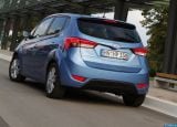 Ð¤Ð¾Ñ‚Ð¾Ð³Ñ€Ð°Ñ„Ð¸Ñ Ð°Ð²Ñ‚Ð¾Ð¼Ð¾Ð±Ð¸Ð»Ñ 2011 Hyundai ix20 â„–043 Ð“Ð°Ð»ÐµÑ€ÐµÑ Ñ„Ð¾Ñ‚Ð¾Ð³Ñ€Ð°Ñ„Ð¸Ð¹ и обоев рабочего Ñтола Ñ Ð¸Ð·Ð¾Ð±Ñ€Ð°Ð¶ÐµÐ½Ð¸ÐµÐ¼ ÑкÑтерьера, интерьера, конÑтрукции и дизайнерÑких риÑунков Ð°Ð²Ñ‚Ð¾Ð¼Ð¾Ð±Ð¸Ð»Ñ 2011 Hyundai ix20.