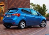 Ð¤Ð¾Ñ‚Ð¾Ð³Ñ€Ð°Ñ„Ð¸Ñ Ð°Ð²Ñ‚Ð¾Ð¼Ð¾Ð±Ð¸Ð»Ñ 2011 Hyundai ix20 â„–044 Ð“Ð°Ð»ÐµÑ€ÐµÑ Ñ„Ð¾Ñ‚Ð¾Ð³Ñ€Ð°Ñ„Ð¸Ð¹ и обоев рабочего Ñтола Ñ Ð¸Ð·Ð¾Ð±Ñ€Ð°Ð¶ÐµÐ½Ð¸ÐµÐ¼ ÑкÑтерьера, интерьера, конÑтрукции и дизайнерÑких риÑунков Ð°Ð²Ñ‚Ð¾Ð¼Ð¾Ð±Ð¸Ð»Ñ 2011 Hyundai ix20.
