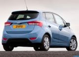 Ð¤Ð¾Ñ‚Ð¾Ð³Ñ€Ð°Ñ„Ð¸Ñ Ð°Ð²Ñ‚Ð¾Ð¼Ð¾Ð±Ð¸Ð»Ñ 2011 Hyundai ix20 â„–045 Ð“Ð°Ð»ÐµÑ€ÐµÑ Ñ„Ð¾Ñ‚Ð¾Ð³Ñ€Ð°Ñ„Ð¸Ð¹ и обоев рабочего Ñтола Ñ Ð¸Ð·Ð¾Ð±Ñ€Ð°Ð¶ÐµÐ½Ð¸ÐµÐ¼ ÑкÑтерьера, интерьера, конÑтрукции и дизайнерÑких риÑунков Ð°Ð²Ñ‚Ð¾Ð¼Ð¾Ð±Ð¸Ð»Ñ 2011 Hyundai ix20.