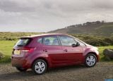 Ð¤Ð¾Ñ‚Ð¾Ð³Ñ€Ð°Ñ„Ð¸Ñ Ð°Ð²Ñ‚Ð¾Ð¼Ð¾Ð±Ð¸Ð»Ñ 2011 Hyundai ix20 â„–047 Ð“Ð°Ð»ÐµÑ€ÐµÑ Ñ„Ð¾Ñ‚Ð¾Ð³Ñ€Ð°Ñ„Ð¸Ð¹ и обоев рабочего Ñтола Ñ Ð¸Ð·Ð¾Ð±Ñ€Ð°Ð¶ÐµÐ½Ð¸ÐµÐ¼ ÑкÑтерьера, интерьера, конÑтрукции и дизайнерÑких риÑунков Ð°Ð²Ñ‚Ð¾Ð¼Ð¾Ð±Ð¸Ð»Ñ 2011 Hyundai ix20.