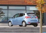 Ð¤Ð¾Ñ‚Ð¾Ð³Ñ€Ð°Ñ„Ð¸Ñ Ð°Ð²Ñ‚Ð¾Ð¼Ð¾Ð±Ð¸Ð»Ñ 2011 Hyundai ix20 â„–048 Ð“Ð°Ð»ÐµÑ€ÐµÑ Ñ„Ð¾Ñ‚Ð¾Ð³Ñ€Ð°Ñ„Ð¸Ð¹ и обоев рабочего Ñтола Ñ Ð¸Ð·Ð¾Ð±Ñ€Ð°Ð¶ÐµÐ½Ð¸ÐµÐ¼ ÑкÑтерьера, интерьера, конÑтрукции и дизайнерÑких риÑунков Ð°Ð²Ñ‚Ð¾Ð¼Ð¾Ð±Ð¸Ð»Ñ 2011 Hyundai ix20.