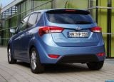 Ð¤Ð¾Ñ‚Ð¾Ð³Ñ€Ð°Ñ„Ð¸Ñ Ð°Ð²Ñ‚Ð¾Ð¼Ð¾Ð±Ð¸Ð»Ñ 2011 Hyundai ix20 â„–049 Ð“Ð°Ð»ÐµÑ€ÐµÑ Ñ„Ð¾Ñ‚Ð¾Ð³Ñ€Ð°Ñ„Ð¸Ð¹ и обоев рабочего Ñтола Ñ Ð¸Ð·Ð¾Ð±Ñ€Ð°Ð¶ÐµÐ½Ð¸ÐµÐ¼ ÑкÑтерьера, интерьера, конÑтрукции и дизайнерÑких риÑунков Ð°Ð²Ñ‚Ð¾Ð¼Ð¾Ð±Ð¸Ð»Ñ 2011 Hyundai ix20.