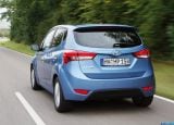 Ð¤Ð¾Ñ‚Ð¾Ð³Ñ€Ð°Ñ„Ð¸Ñ Ð°Ð²Ñ‚Ð¾Ð¼Ð¾Ð±Ð¸Ð»Ñ 2011 Hyundai ix20 â„–051 Ð“Ð°Ð»ÐµÑ€ÐµÑ Ñ„Ð¾Ñ‚Ð¾Ð³Ñ€Ð°Ñ„Ð¸Ð¹ и обоев рабочего Ñтола Ñ Ð¸Ð·Ð¾Ð±Ñ€Ð°Ð¶ÐµÐ½Ð¸ÐµÐ¼ ÑкÑтерьера, интерьера, конÑтрукции и дизайнерÑких риÑунков Ð°Ð²Ñ‚Ð¾Ð¼Ð¾Ð±Ð¸Ð»Ñ 2011 Hyundai ix20.