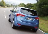 Ð¤Ð¾Ñ‚Ð¾Ð³Ñ€Ð°Ñ„Ð¸Ñ Ð°Ð²Ñ‚Ð¾Ð¼Ð¾Ð±Ð¸Ð»Ñ 2011 Hyundai ix20 â„–050 Ð“Ð°Ð»ÐµÑ€ÐµÑ Ñ„Ð¾Ñ‚Ð¾Ð³Ñ€Ð°Ñ„Ð¸Ð¹ и обоев рабочего Ñтола Ñ Ð¸Ð·Ð¾Ð±Ñ€Ð°Ð¶ÐµÐ½Ð¸ÐµÐ¼ ÑкÑтерьера, интерьера, конÑтрукции и дизайнерÑких риÑунков Ð°Ð²Ñ‚Ð¾Ð¼Ð¾Ð±Ð¸Ð»Ñ 2011 Hyundai ix20.