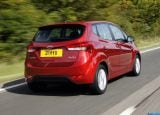 Ð¤Ð¾Ñ‚Ð¾Ð³Ñ€Ð°Ñ„Ð¸Ñ Ð°Ð²Ñ‚Ð¾Ð¼Ð¾Ð±Ð¸Ð»Ñ 2011 Hyundai ix20 â„–052 Ð“Ð°Ð»ÐµÑ€ÐµÑ Ñ„Ð¾Ñ‚Ð¾Ð³Ñ€Ð°Ñ„Ð¸Ð¹ и обоев рабочего Ñтола Ñ Ð¸Ð·Ð¾Ð±Ñ€Ð°Ð¶ÐµÐ½Ð¸ÐµÐ¼ ÑкÑтерьера, интерьера, конÑтрукции и дизайнерÑких риÑунков Ð°Ð²Ñ‚Ð¾Ð¼Ð¾Ð±Ð¸Ð»Ñ 2011 Hyundai ix20.