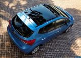 Ð¤Ð¾Ñ‚Ð¾Ð³Ñ€Ð°Ñ„Ð¸Ñ Ð°Ð²Ñ‚Ð¾Ð¼Ð¾Ð±Ð¸Ð»Ñ 2011 Hyundai ix20 â„–053 Ð“Ð°Ð»ÐµÑ€ÐµÑ Ñ„Ð¾Ñ‚Ð¾Ð³Ñ€Ð°Ñ„Ð¸Ð¹ и обоев рабочего Ñтола Ñ Ð¸Ð·Ð¾Ð±Ñ€Ð°Ð¶ÐµÐ½Ð¸ÐµÐ¼ ÑкÑтерьера, интерьера, конÑтрукции и дизайнерÑких риÑунков Ð°Ð²Ñ‚Ð¾Ð¼Ð¾Ð±Ð¸Ð»Ñ 2011 Hyundai ix20.