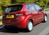 Ð¤Ð¾Ñ‚Ð¾Ð³Ñ€Ð°Ñ„Ð¸Ñ Ð°Ð²Ñ‚Ð¾Ð¼Ð¾Ð±Ð¸Ð»Ñ 2011 Hyundai ix20 â„–054 Ð“Ð°Ð»ÐµÑ€ÐµÑ Ñ„Ð¾Ñ‚Ð¾Ð³Ñ€Ð°Ñ„Ð¸Ð¹ и обоев рабочего Ñтола Ñ Ð¸Ð·Ð¾Ð±Ñ€Ð°Ð¶ÐµÐ½Ð¸ÐµÐ¼ ÑкÑтерьера, интерьера, конÑтрукции и дизайнерÑких риÑунков Ð°Ð²Ñ‚Ð¾Ð¼Ð¾Ð±Ð¸Ð»Ñ 2011 Hyundai ix20.