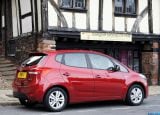 Ð¤Ð¾Ñ‚Ð¾Ð³Ñ€Ð°Ñ„Ð¸Ñ Ð°Ð²Ñ‚Ð¾Ð¼Ð¾Ð±Ð¸Ð»Ñ 2011 Hyundai ix20 â„–055 Ð“Ð°Ð»ÐµÑ€ÐµÑ Ñ„Ð¾Ñ‚Ð¾Ð³Ñ€Ð°Ñ„Ð¸Ð¹ и обоев рабочего Ñтола Ñ Ð¸Ð·Ð¾Ð±Ñ€Ð°Ð¶ÐµÐ½Ð¸ÐµÐ¼ ÑкÑтерьера, интерьера, конÑтрукции и дизайнерÑких риÑунков Ð°Ð²Ñ‚Ð¾Ð¼Ð¾Ð±Ð¸Ð»Ñ 2011 Hyundai ix20.
