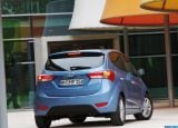 Ð¤Ð¾Ñ‚Ð¾Ð³Ñ€Ð°Ñ„Ð¸Ñ Ð°Ð²Ñ‚Ð¾Ð¼Ð¾Ð±Ð¸Ð»Ñ 2011 Hyundai ix20 â„–057 Ð“Ð°Ð»ÐµÑ€ÐµÑ Ñ„Ð¾Ñ‚Ð¾Ð³Ñ€Ð°Ñ„Ð¸Ð¹ и обоев рабочего Ñтола Ñ Ð¸Ð·Ð¾Ð±Ñ€Ð°Ð¶ÐµÐ½Ð¸ÐµÐ¼ ÑкÑтерьера, интерьера, конÑтрукции и дизайнерÑких риÑунков Ð°Ð²Ñ‚Ð¾Ð¼Ð¾Ð±Ð¸Ð»Ñ 2011 Hyundai ix20.