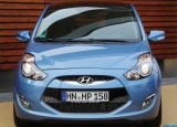 Ð¤Ð¾Ñ‚Ð¾Ð³Ñ€Ð°Ñ„Ð¸Ñ Ð°Ð²Ñ‚Ð¾Ð¼Ð¾Ð±Ð¸Ð»Ñ 2011 Hyundai ix20 â„–059 Ð“Ð°Ð»ÐµÑ€ÐµÑ Ñ„Ð¾Ñ‚Ð¾Ð³Ñ€Ð°Ñ„Ð¸Ð¹ и обоев рабочего Ñтола Ñ Ð¸Ð·Ð¾Ð±Ñ€Ð°Ð¶ÐµÐ½Ð¸ÐµÐ¼ ÑкÑтерьера, интерьера, конÑтрукции и дизайнерÑких риÑунков Ð°Ð²Ñ‚Ð¾Ð¼Ð¾Ð±Ð¸Ð»Ñ 2011 Hyundai ix20.