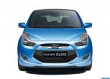 Ð¤Ð¾Ñ‚Ð¾Ð³Ñ€Ð°Ñ„Ð¸Ñ Ð°Ð²Ñ‚Ð¾Ð¼Ð¾Ð±Ð¸Ð»Ñ 2011 Hyundai ix20 â„–061 Ð“Ð°Ð»ÐµÑ€ÐµÑ Ñ„Ð¾Ñ‚Ð¾Ð³Ñ€Ð°Ñ„Ð¸Ð¹ и обоев рабочего Ñтола Ñ Ð¸Ð·Ð¾Ð±Ñ€Ð°Ð¶ÐµÐ½Ð¸ÐµÐ¼ ÑкÑтерьера, интерьера, конÑтрукции и дизайнерÑких риÑунков Ð°Ð²Ñ‚Ð¾Ð¼Ð¾Ð±Ð¸Ð»Ñ 2011 Hyundai ix20.