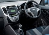 Ð¤Ð¾Ñ‚Ð¾Ð³Ñ€Ð°Ñ„Ð¸Ñ Ð°Ð²Ñ‚Ð¾Ð¼Ð¾Ð±Ð¸Ð»Ñ 2011 Hyundai ix20 â„–064 Ð“Ð°Ð»ÐµÑ€ÐµÑ Ñ„Ð¾Ñ‚Ð¾Ð³Ñ€Ð°Ñ„Ð¸Ð¹ и обоев рабочего Ñтола Ñ Ð¸Ð·Ð¾Ð±Ñ€Ð°Ð¶ÐµÐ½Ð¸ÐµÐ¼ ÑкÑтерьера, интерьера, конÑтрукции и дизайнерÑких риÑунков Ð°Ð²Ñ‚Ð¾Ð¼Ð¾Ð±Ð¸Ð»Ñ 2011 Hyundai ix20.