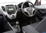 Ð¤Ð¾Ñ‚Ð¾Ð³Ñ€Ð°Ñ„Ð¸Ñ Ð°Ð²Ñ‚Ð¾Ð¼Ð¾Ð±Ð¸Ð»Ñ 2011 Hyundai ix20 â„–065 Ð“Ð°Ð»ÐµÑ€ÐµÑ Ñ„Ð¾Ñ‚Ð¾Ð³Ñ€Ð°Ñ„Ð¸Ð¹ и обоев рабочего Ñтола Ñ Ð¸Ð·Ð¾Ð±Ñ€Ð°Ð¶ÐµÐ½Ð¸ÐµÐ¼ ÑкÑтерьера, интерьера, конÑтрукции и дизайнерÑких риÑунков Ð°Ð²Ñ‚Ð¾Ð¼Ð¾Ð±Ð¸Ð»Ñ 2011 Hyundai ix20.
