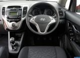 Ð¤Ð¾Ñ‚Ð¾Ð³Ñ€Ð°Ñ„Ð¸Ñ Ð°Ð²Ñ‚Ð¾Ð¼Ð¾Ð±Ð¸Ð»Ñ 2011 Hyundai ix20 â„–066 Ð“Ð°Ð»ÐµÑ€ÐµÑ Ñ„Ð¾Ñ‚Ð¾Ð³Ñ€Ð°Ñ„Ð¸Ð¹ и обоев рабочего Ñтола Ñ Ð¸Ð·Ð¾Ð±Ñ€Ð°Ð¶ÐµÐ½Ð¸ÐµÐ¼ ÑкÑтерьера, интерьера, конÑтрукции и дизайнерÑких риÑунков Ð°Ð²Ñ‚Ð¾Ð¼Ð¾Ð±Ð¸Ð»Ñ 2011 Hyundai ix20.