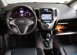 Ð¤Ð¾Ñ‚Ð¾Ð³Ñ€Ð°Ñ„Ð¸Ñ Ð°Ð²Ñ‚Ð¾Ð¼Ð¾Ð±Ð¸Ð»Ñ 2011 Hyundai ix20 â„–067 Ð“Ð°Ð»ÐµÑ€ÐµÑ Ñ„Ð¾Ñ‚Ð¾Ð³Ñ€Ð°Ñ„Ð¸Ð¹ и обоев рабочего Ñтола Ñ Ð¸Ð·Ð¾Ð±Ñ€Ð°Ð¶ÐµÐ½Ð¸ÐµÐ¼ ÑкÑтерьера, интерьера, конÑтрукции и дизайнерÑких риÑунков Ð°Ð²Ñ‚Ð¾Ð¼Ð¾Ð±Ð¸Ð»Ñ 2011 Hyundai ix20.